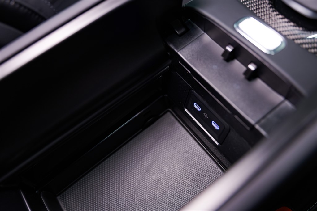 Used Mercedes-Benz AMG GT 2025 for sale - 77450118: Photo 85