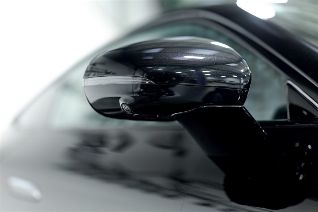 Used Mercedes-Benz AMG GT 2025 for sale - 77450118: Photo 9