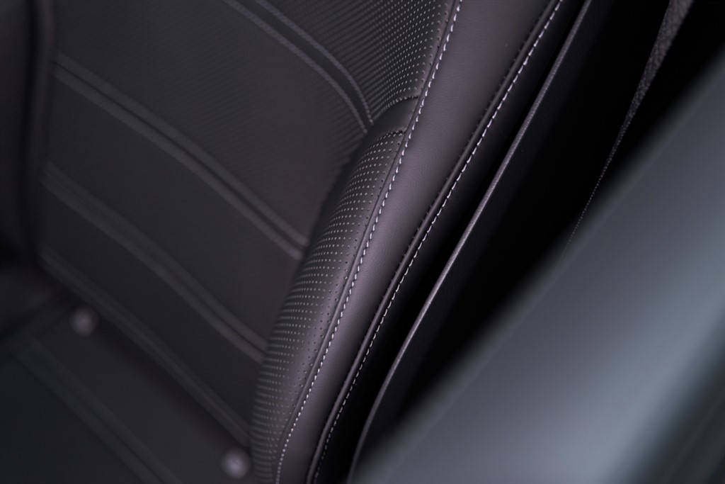 Used Mercedes-Benz AMG GT 2025 for sale - 77450118: Photo 91