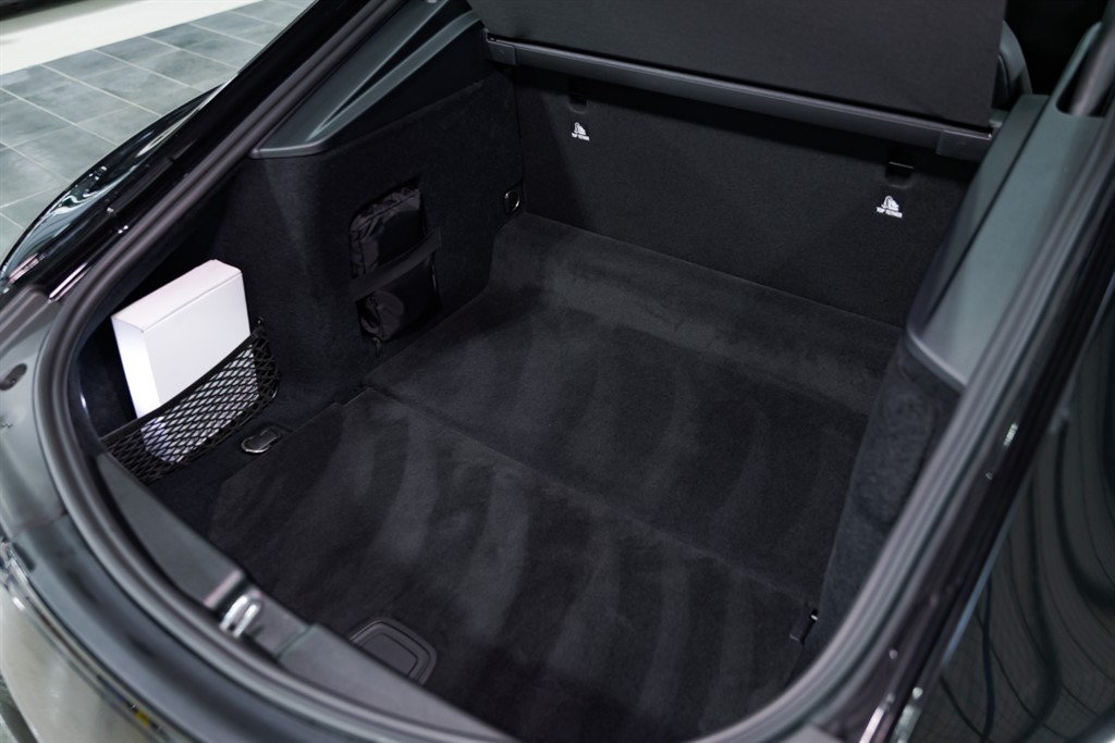 Used Mercedes-Benz AMG GT 2025 for sale - 77450118: Photo 95