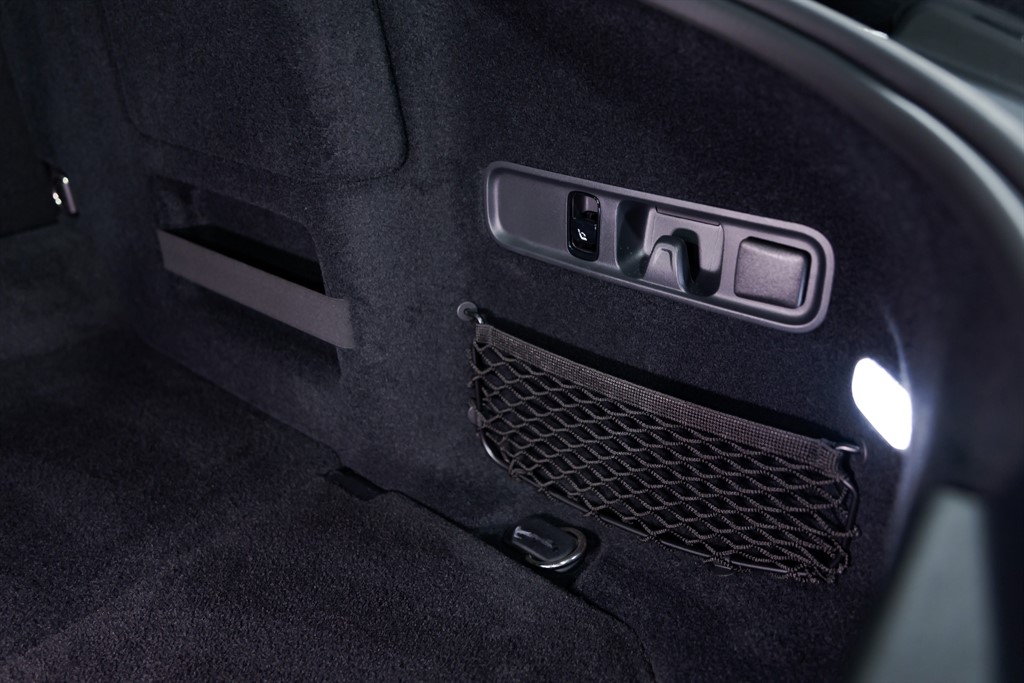 Used Mercedes-Benz AMG GT 2025 for sale - 77450118: Photo 96