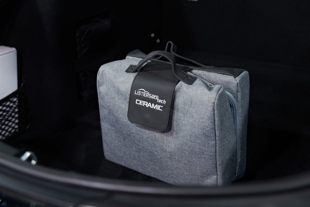 Used Mercedes-Benz AMG GT 2025 for sale - 77450118: Photo 97