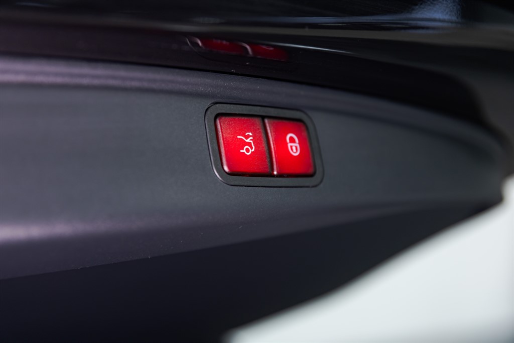 Used Mercedes-Benz AMG GT 2025 for sale - 77450118: Photo 98