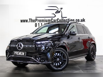 Used Mercedes-Benz Other 2024 for sale - 78650634: Photo