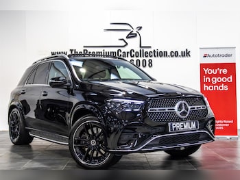 Used Mercedes-Benz Other 2024 for sale - 78650634: Photo