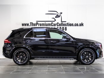 Used Mercedes-Benz Other 2024 for sale - 78650634: Photo