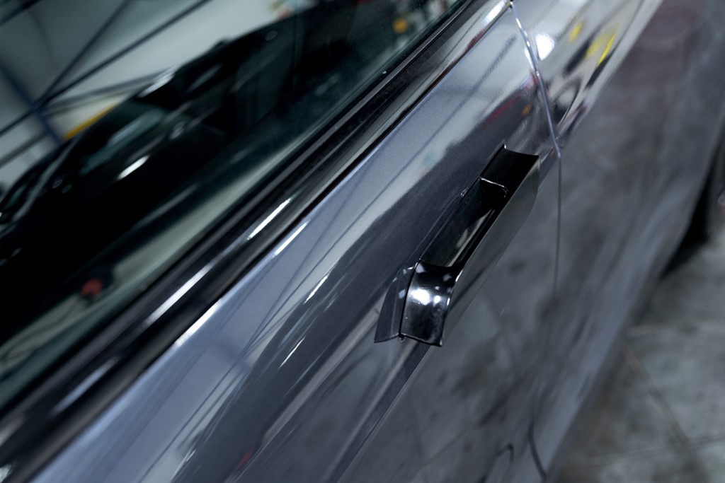 Used Tesla Model S 2020 for sale - 77354038: Photo 10