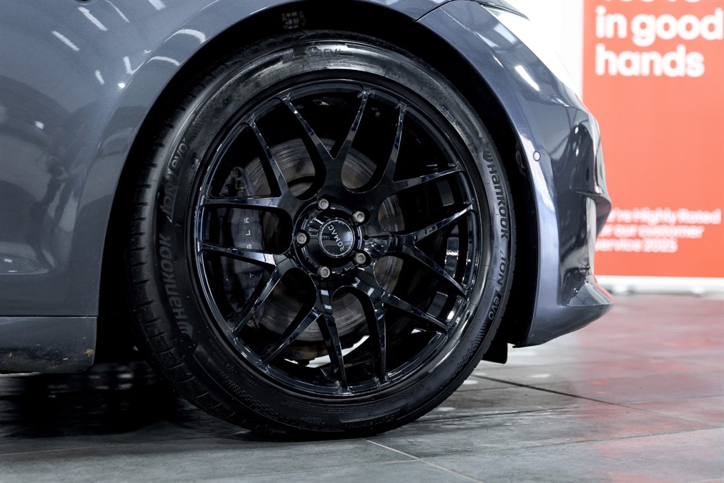 Used Tesla Model S 2020 for sale - 77354038: Photo 13