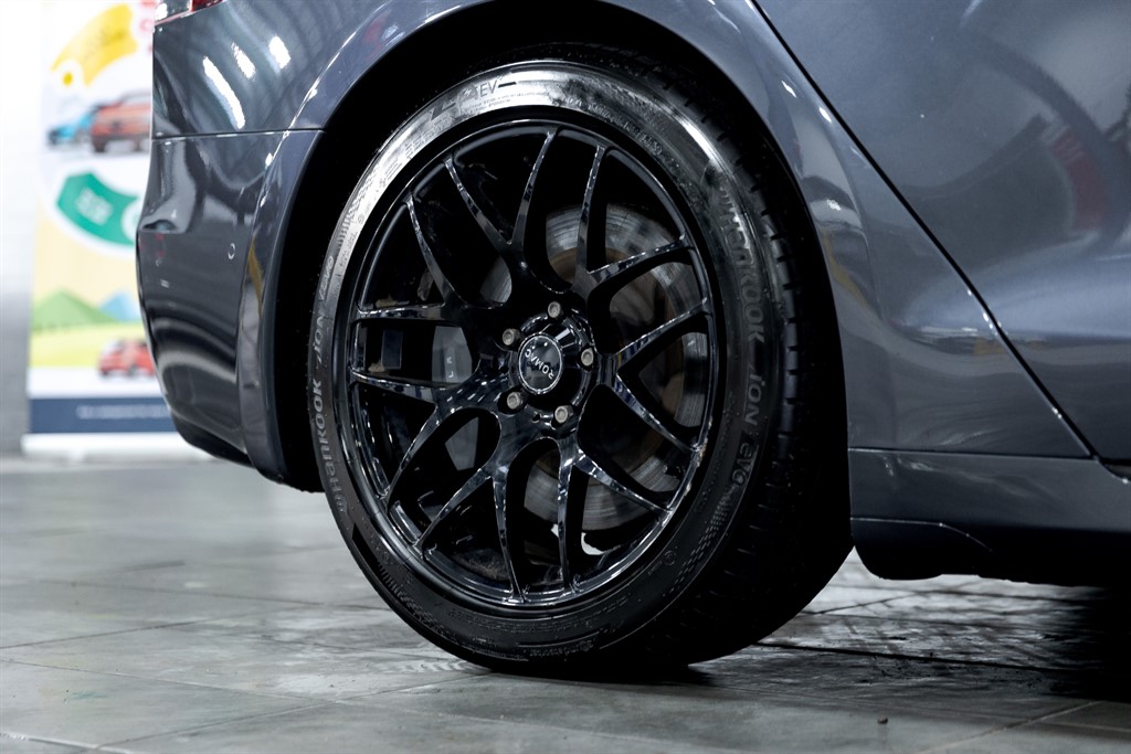 Used Tesla Model S 2020 for sale - 77354038: Photo 15