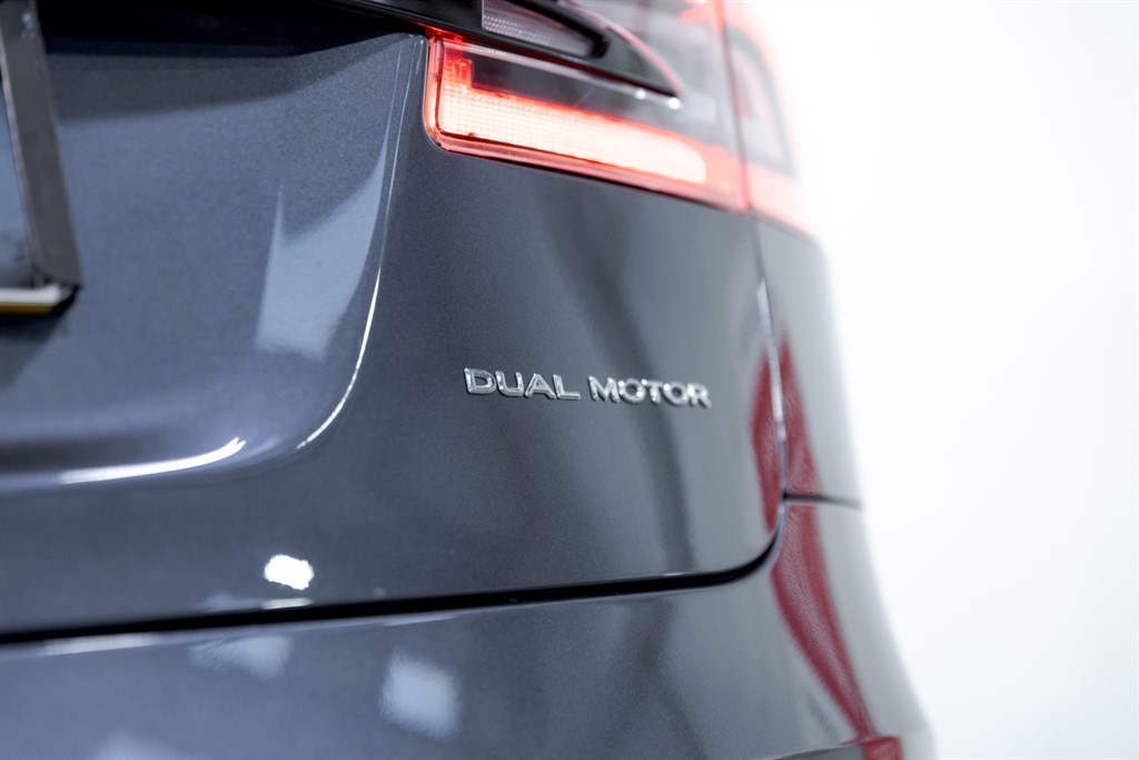 Used Tesla Model S 2020 for sale - 77354038: Photo 20