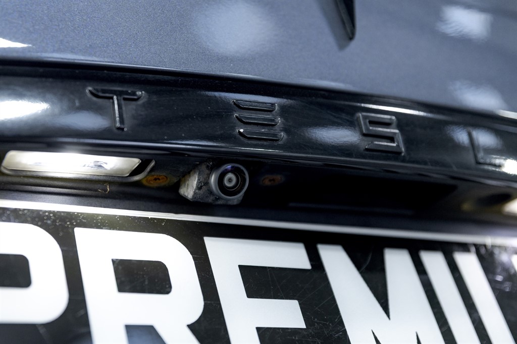 Used Tesla Model S 2020 for sale - 77354038: Photo 21