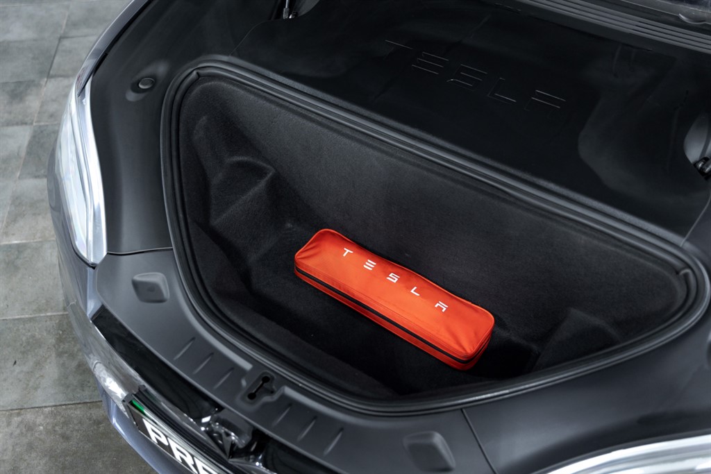 Used Tesla Model S 2020 for sale - 77354038: Photo 23