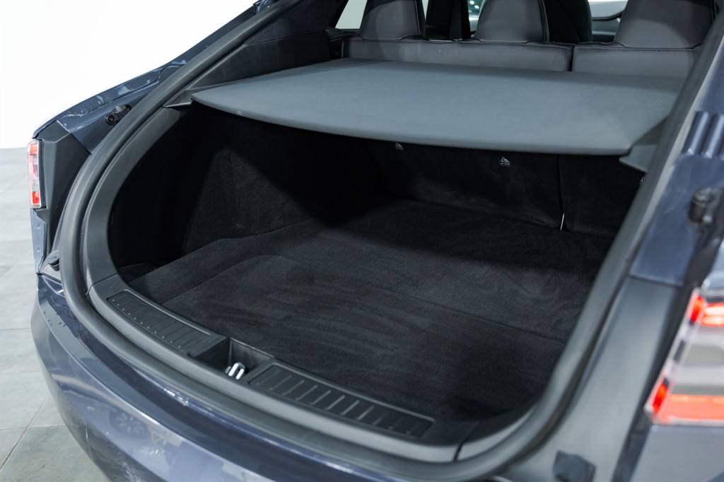 Used Tesla Model S 2020 for sale - 77354038: Photo 24