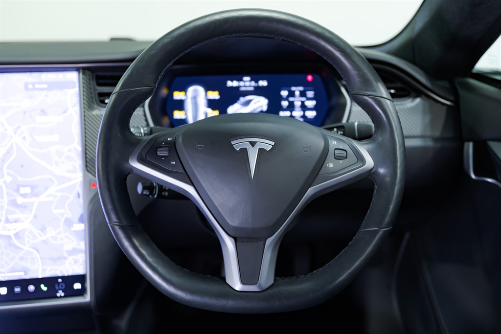 Used Tesla Model S 2020 for sale - 77354038: Photo 28