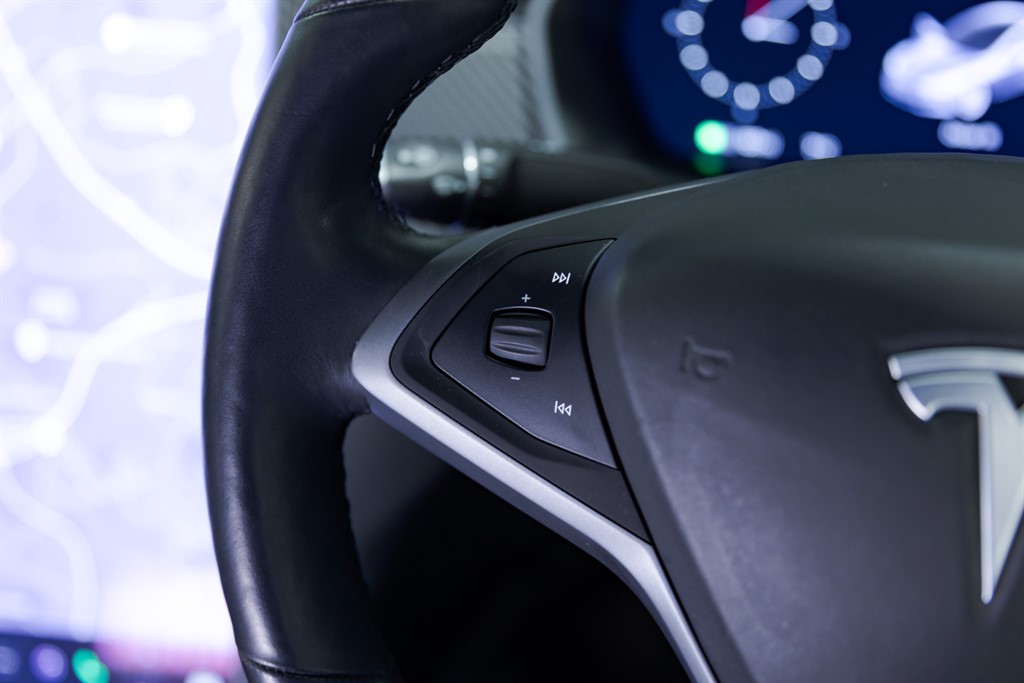 Used Tesla Model S 2020 for sale - 77354038: Photo 30