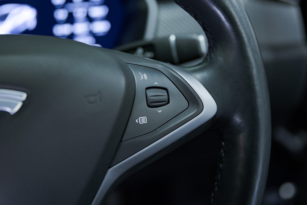 Used Tesla Model S 2020 for sale - 77354038: Photo 31