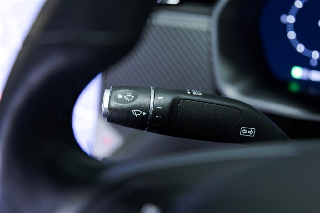 Used Tesla Model S 2020 for sale - 77354038: Photo 34