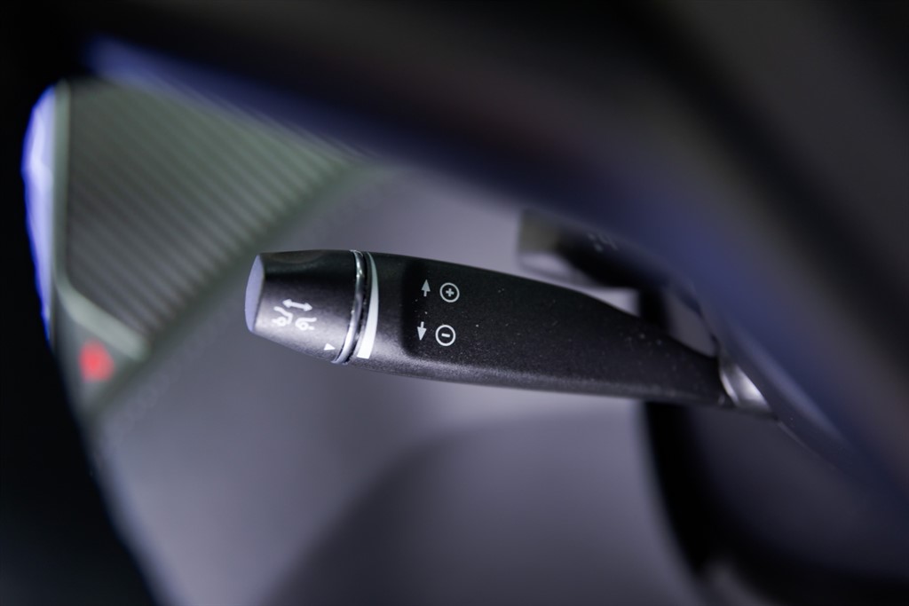 Used Tesla Model S 2020 for sale - 77354038: Photo 35