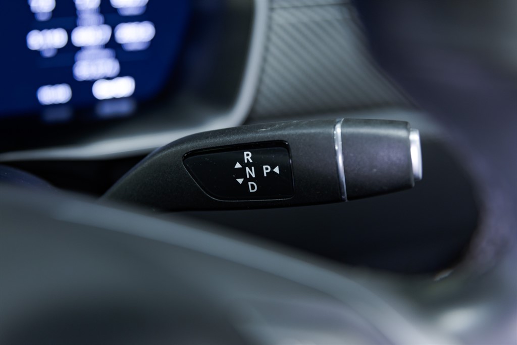 Used Tesla Model S 2020 for sale - 77354038: Photo 36