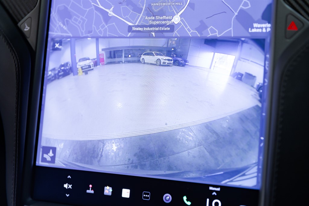 Used Tesla Model S 2020 for sale - 77354038: Photo 43