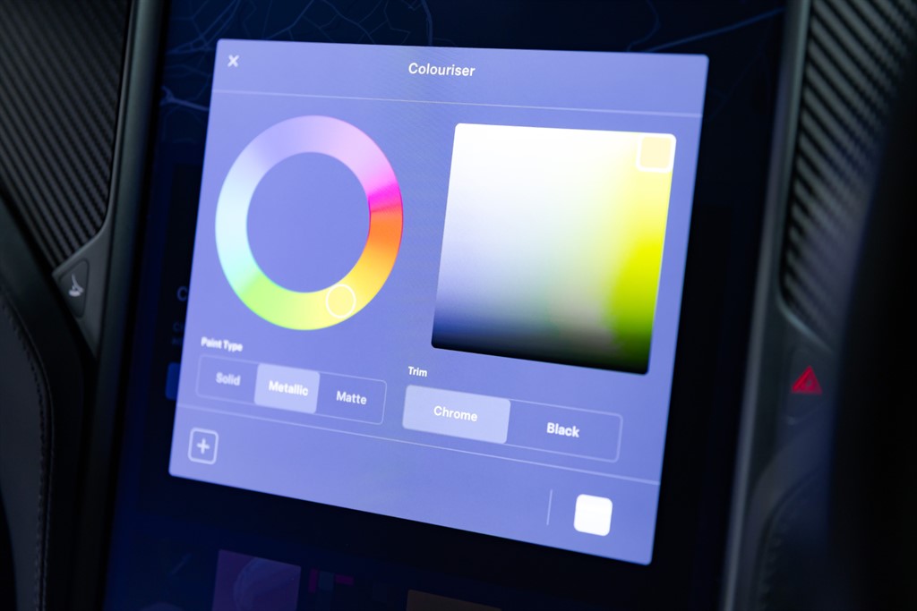 Used Tesla Model S 2020 for sale - 77354038: Photo 46