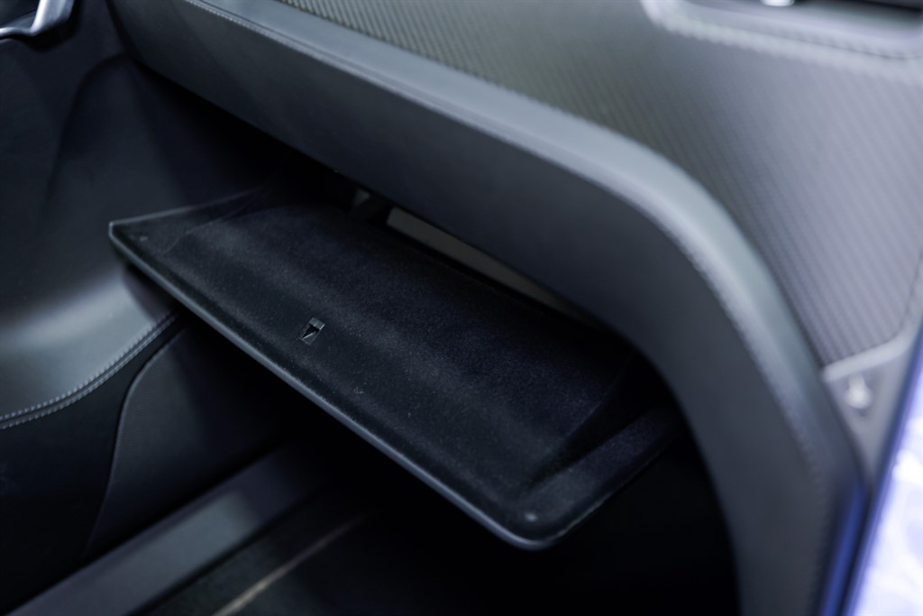 Used Tesla Model S 2020 for sale - 77354038: Photo 49