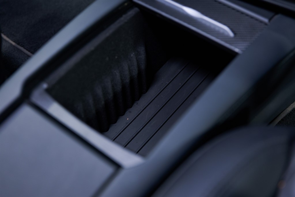 Used Tesla Model S 2020 for sale - 77354038: Photo 50