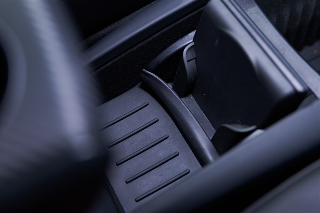 Used Tesla Model S 2020 for sale - 77354038: Photo 51