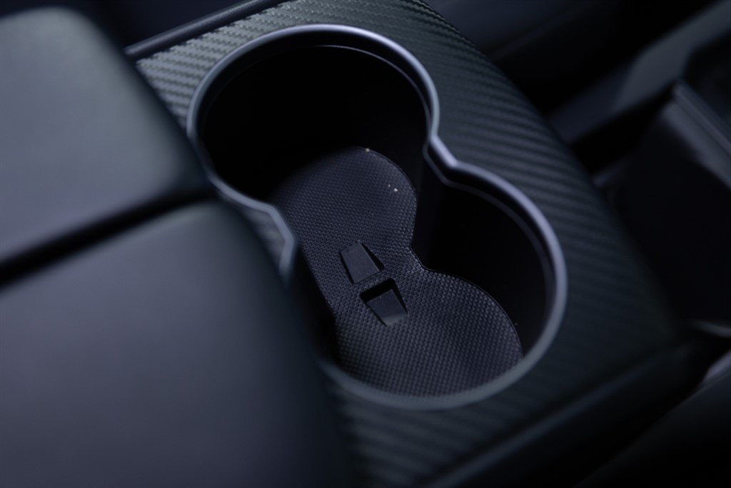 Used Tesla Model S 2020 for sale - 77354038: Photo 52