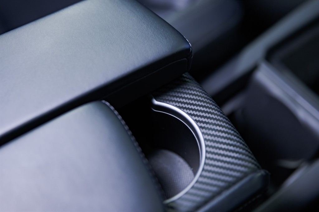 Used Tesla Model S 2020 for sale - 77354038: Photo 53