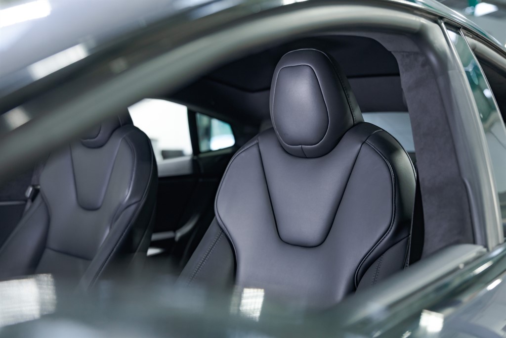 Used Tesla Model S 2020 for sale - 77354038: Photo 55