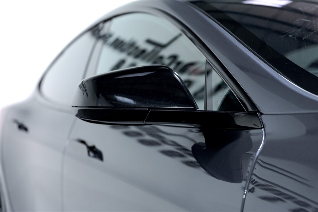 Used Tesla Model S 2020 for sale - 77354038: Photo 7