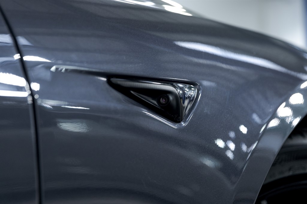 Used Tesla Model S 2020 for sale - 77354038: Photo 8