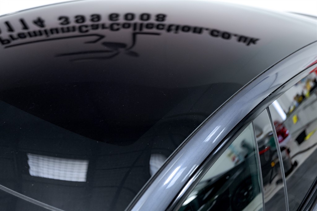 Used Tesla Model S 2020 for sale - 77354038: Photo 9