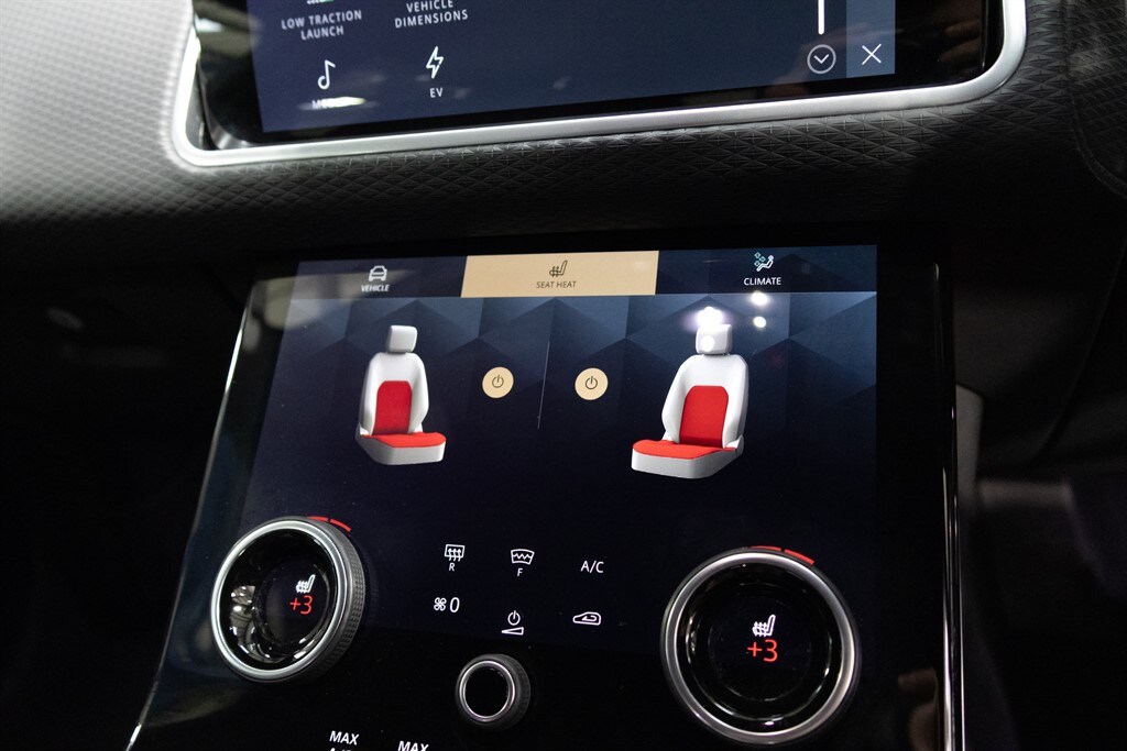 Used Land Rover Range Rover Velar 2023 for sale - 77786559: Photo 24