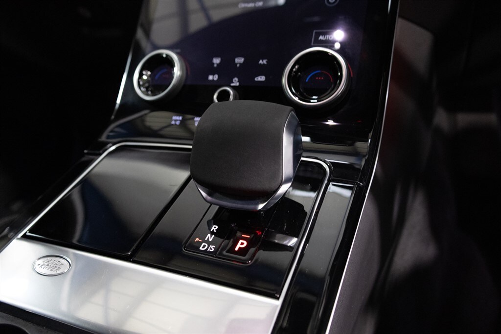 Used Land Rover Range Rover Velar 2023 for sale - 77786559: Photo 26