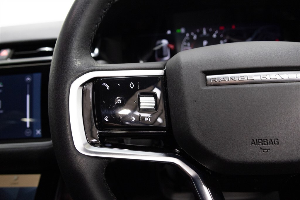 Used Land Rover Range Rover Velar 2023 for sale - 77786559: Photo 28