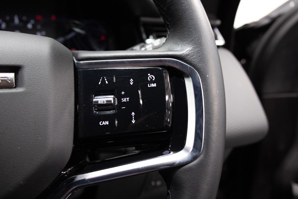 Used Land Rover Range Rover Velar 2023 for sale - 77786559: Photo 29