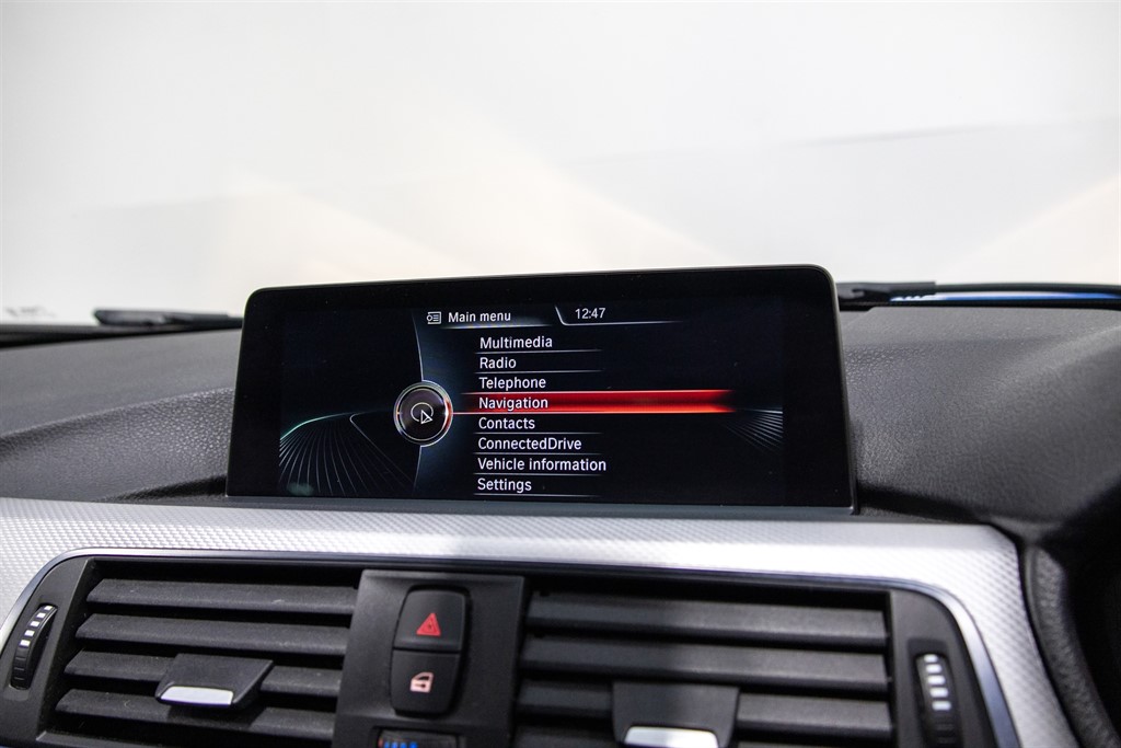 Used BMW 3 Series 2015 for sale - 77732825: Photo 11