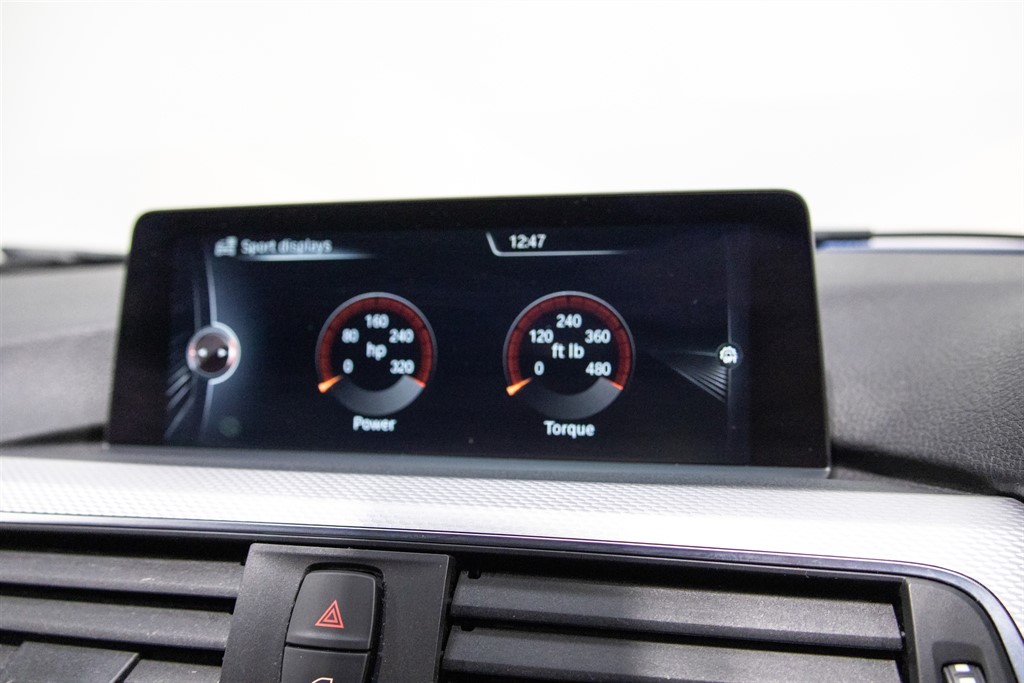 Used BMW 3 Series 2015 for sale - 77732825: Photo 12