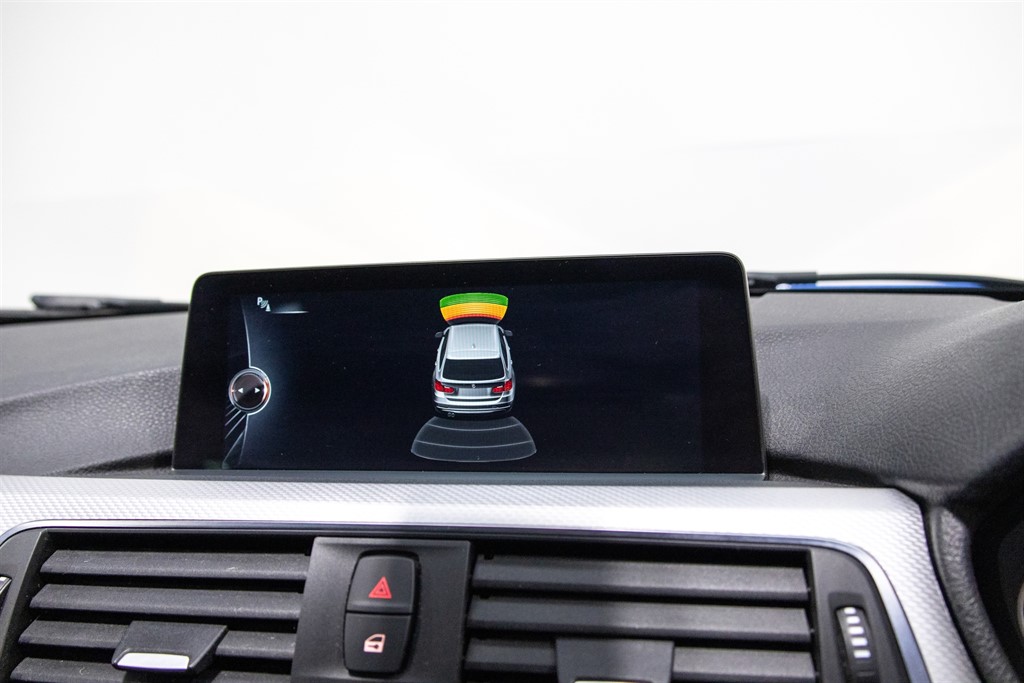 Used BMW 3 Series 2015 for sale - 77732825: Photo 13