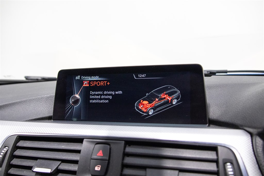 Used BMW 3 Series 2015 for sale - 77732825: Photo 14