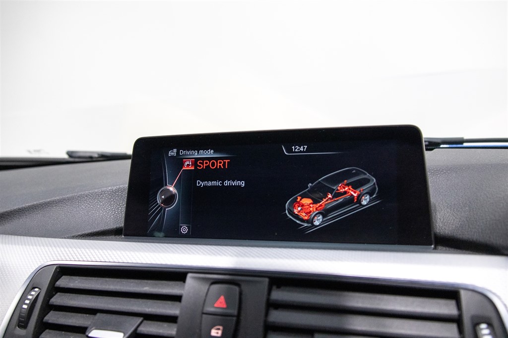 Used BMW 3 Series 2015 for sale - 77732825: Photo 15