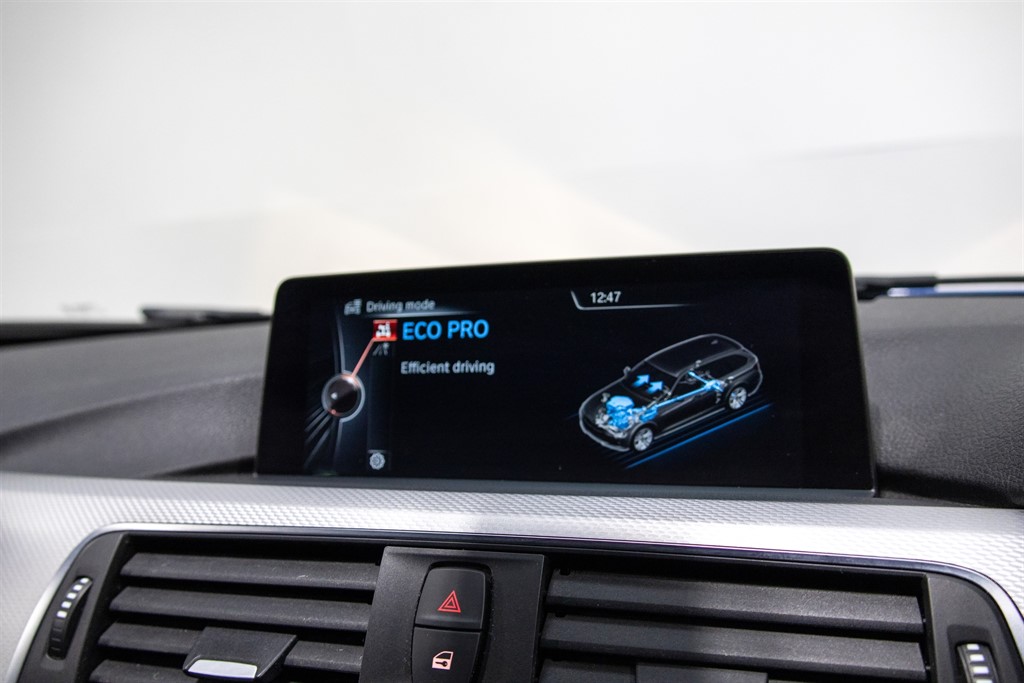 Used BMW 3 Series 2015 for sale - 77732825: Photo 17