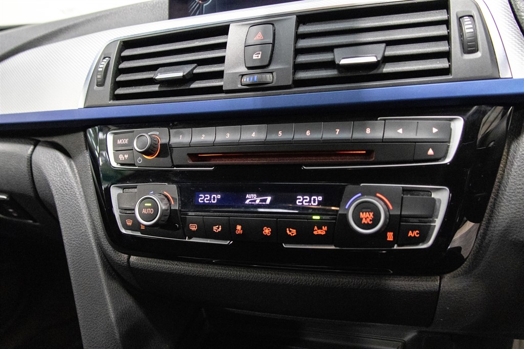 Used BMW 3 Series 2015 for sale - 77732825: Photo 18