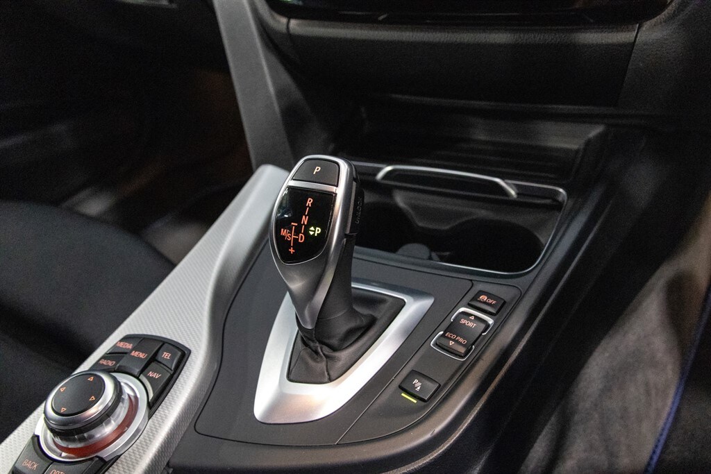 Used BMW 3 Series 2015 for sale - 77732825: Photo 19