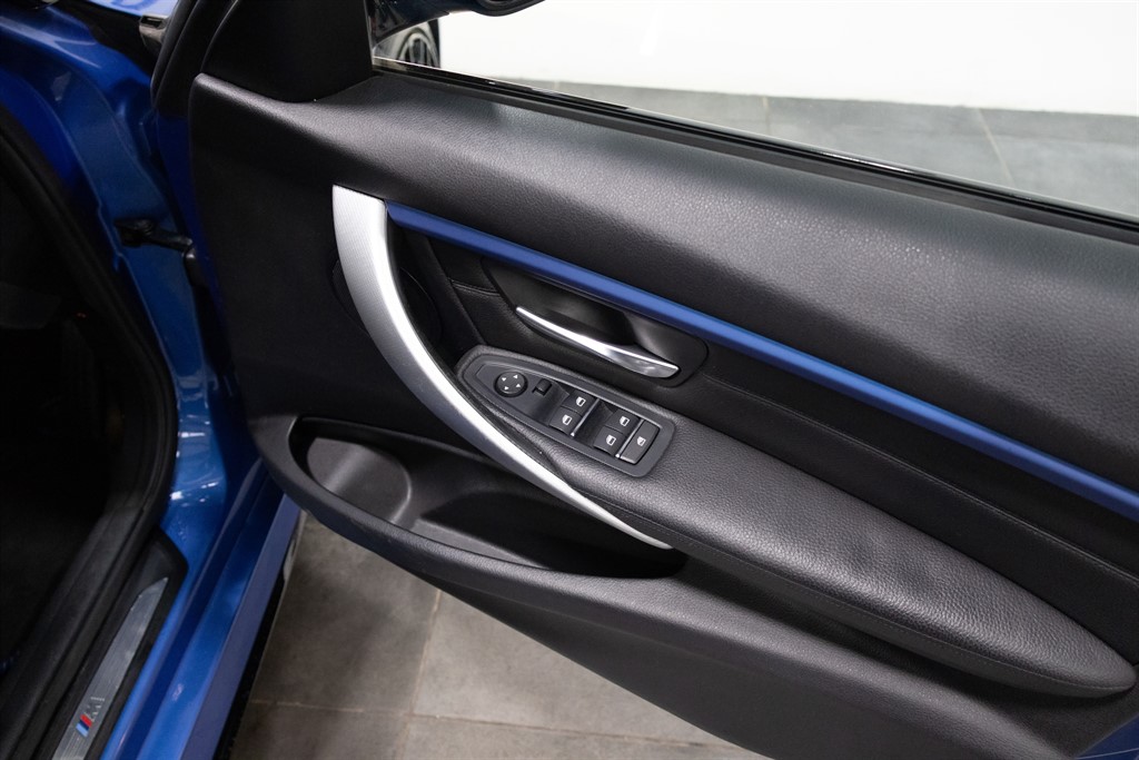 Used BMW 3 Series 2015 for sale - 77732825: Photo 23