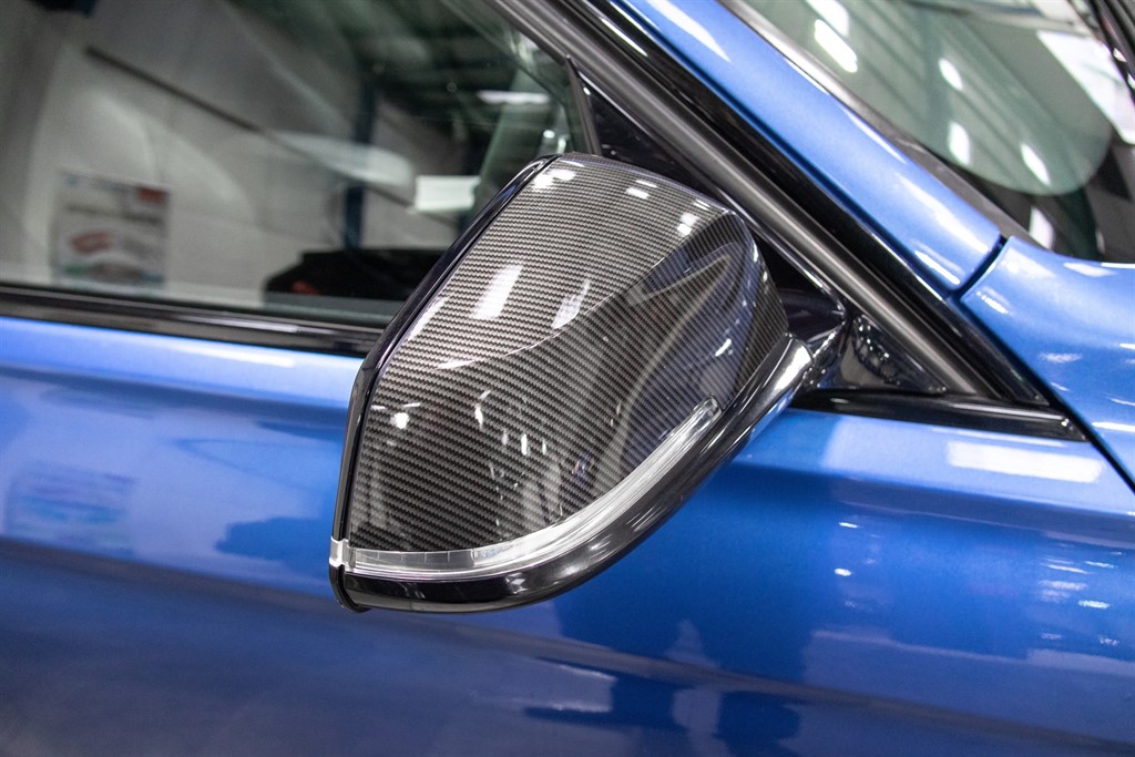 Used BMW 3 Series 2015 for sale - 77732825: Photo 24