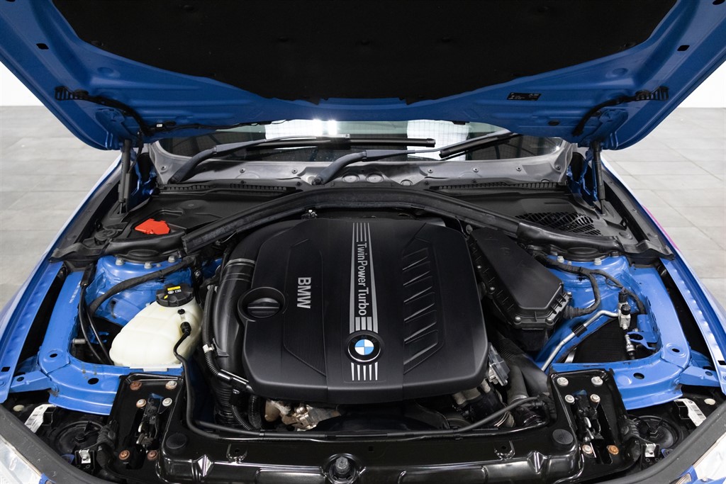 Used BMW 3 Series 2015 for sale - 77732825: Photo 26