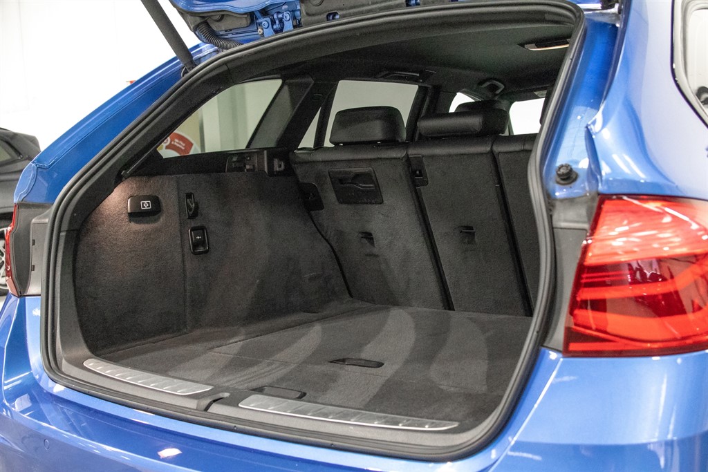 Used BMW 3 Series 2015 for sale - 77732825: Photo 5